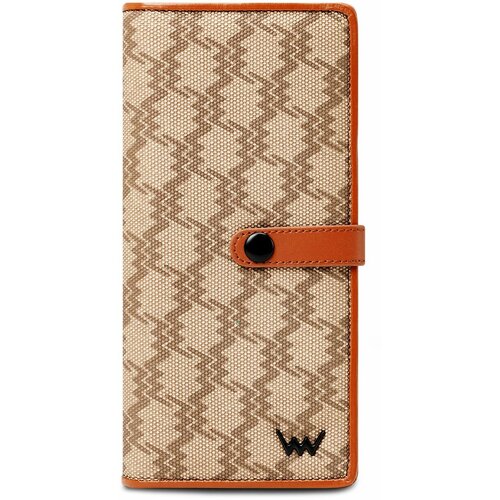 Vuch Rorry MN Capuccion Wallet Cene