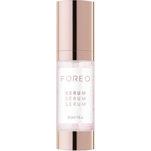 Foreo serum 30ml Slike