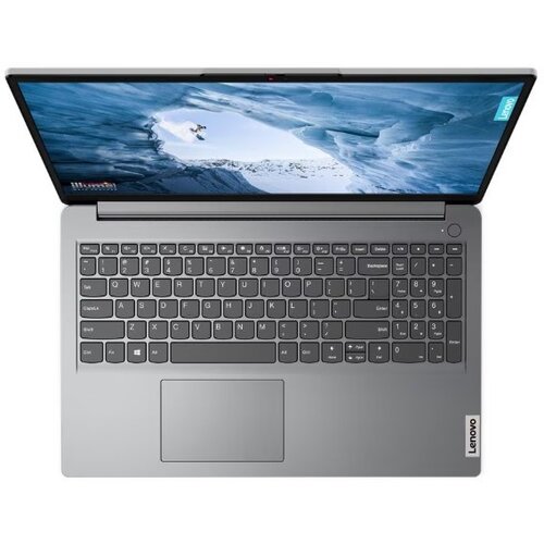 Lenovo NB IdeaPad1 15 N4500/8GB/M.2 256GB/15.6"FHD/Win11Pro/2Y/SRB/82LX00BFYA Cene