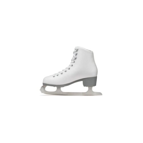  KLIZALJKE BLADERUNNER ŽENSKE ALLURE white Cene