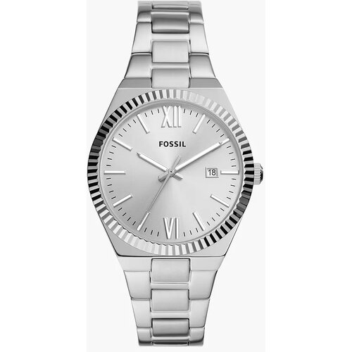  Ženski sat Fossil-ES5300 Cijene