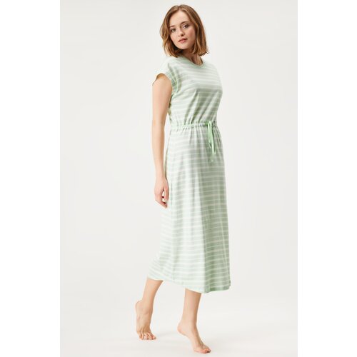Only Haljina Midi Cijene