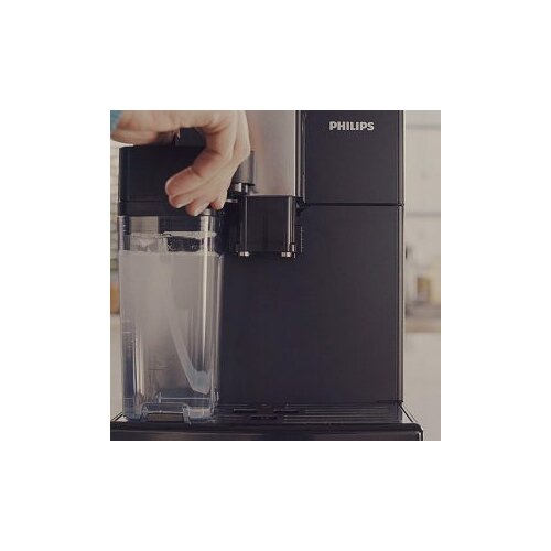 Philips Sredstvo za ciscenje CA6705\10 Cijene