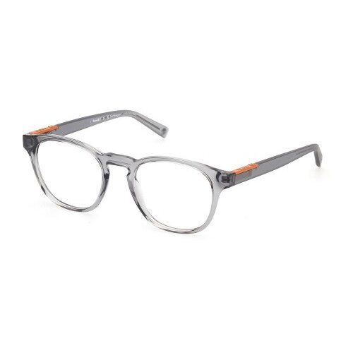 Timberland TB50003 020 Polarized ONE SIZE (50) Siva/Kristalna Cene