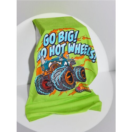 Sinsay Ručnik Hot Wheels Cijene