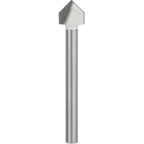 Bosch Svrdlo za kamen CYL-9 Soft Ceramic, 16 x 90 mm Slike
