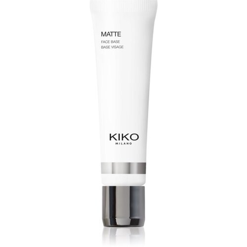 KIKO Milano Matte primer 30 ml Cijene