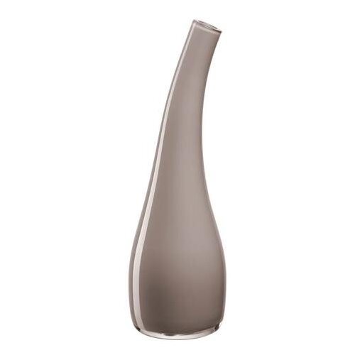  VAZA 25 CM TAUPE ARCO 045270 Slike