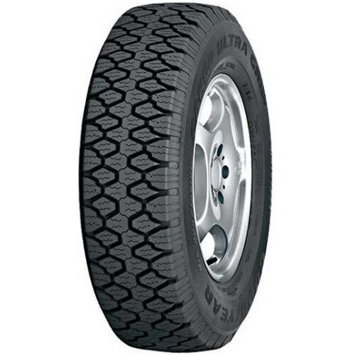 Goodyear UltraGrip Cargo ( 215/65 R16C 109/107T 8PR ) Cene