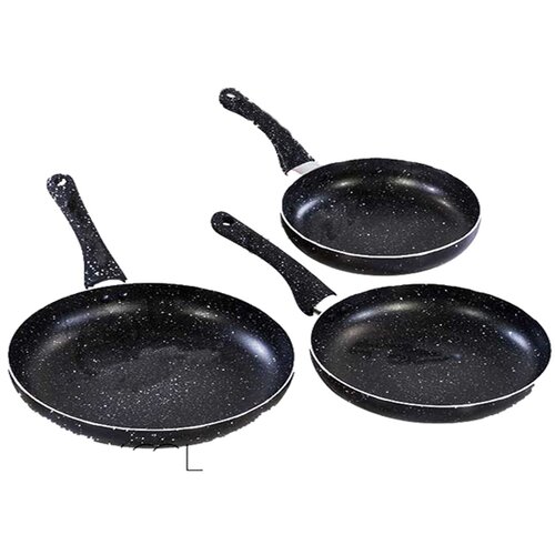 Colossus Set tiganja CL-157 LINE Cene