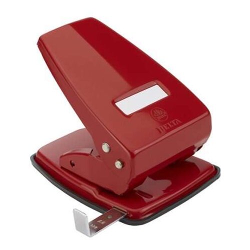 Delta Bušač 45 lista C 111 Cene