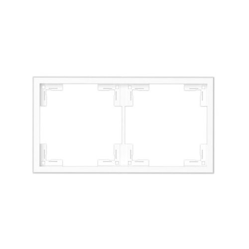 Commel Okvir 2N systo bijela Cijene