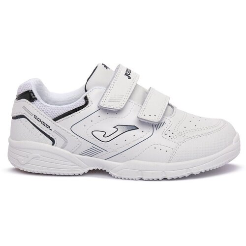 Joma School sarena Slike