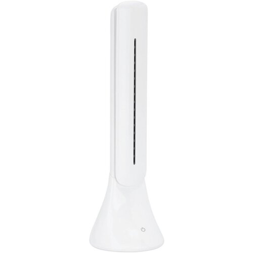 M&amp;ouml;max Led-svetilka Za Pisalno Mizo Uff Slike