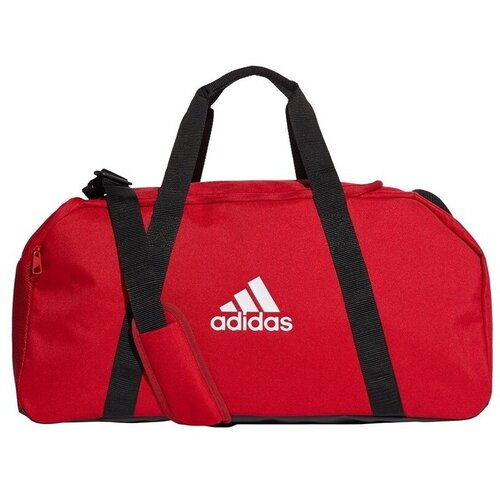 Adidas Tiro Primegreen Crvena Cijene