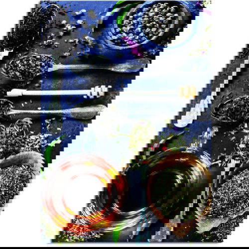 Pintdecor Zidni ukras Tisana Slike