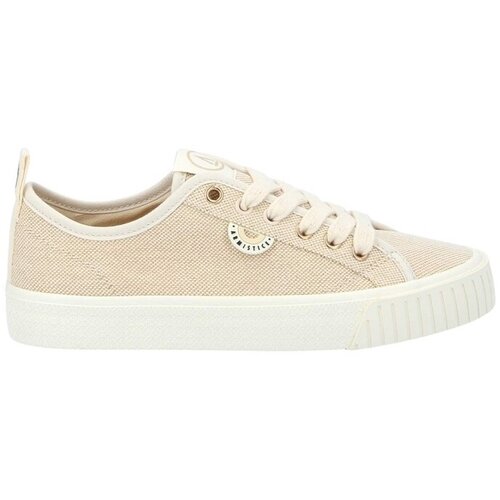 Armistice Modne superge STOMP SNEAKER W Bež Cene