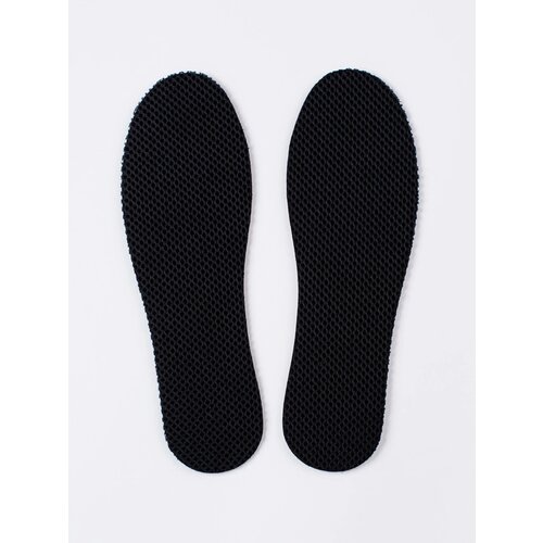 Shelvt Pport ultra active carbon insoles Cene