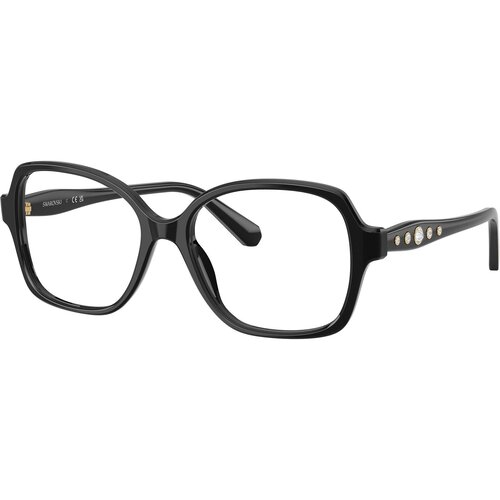 Swarovski SK2063 1001 - M (54) Cijene