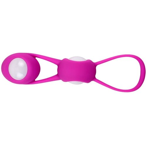 Chisa Novelties 2024 Vaginalne kuglice CN 373201321 Slike