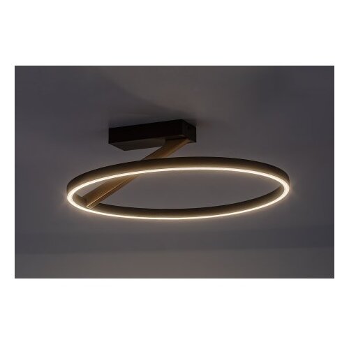 Rabalux Renara 71351 LED plafonjera Slike