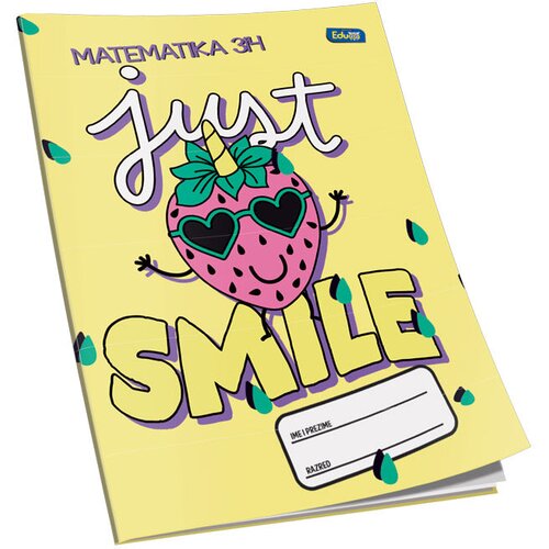  OBRAZAC &amp;Scaron;KOLSKI MATEMATIKA ZA 3 I 4RAZRED EDUCA Slike