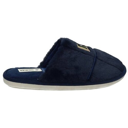 Demax Nogavice - Modra Slike