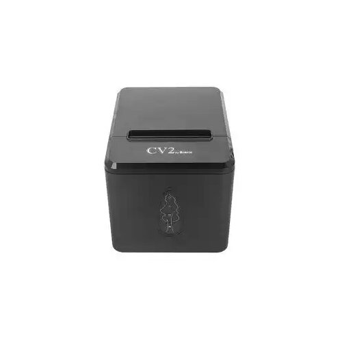 Birch Termalni &scaron;tampač CV2-UN 300mms/58-80mm/USB/LAN/RJ-11 za fioku Cene