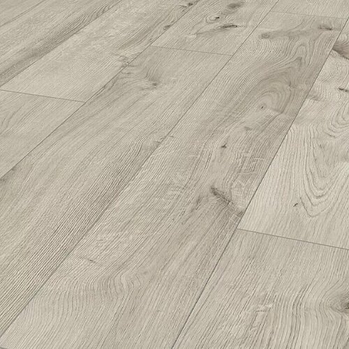 LOGOCLIC Laminat ElementPro Offshore(hrast, 1280 x 192 x 4 mm, videz desk) Cene