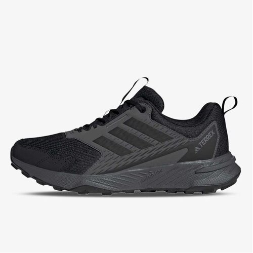 Adidas Terrex tracefinder 2 Slike