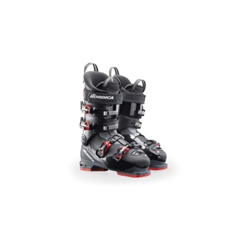  CIPELE NORDICA SPORTMACHINE 3 90 black-anthracite-red Slike