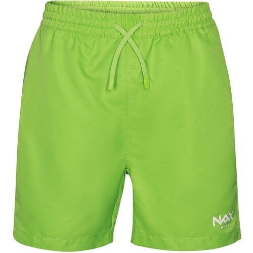 NAX Men&amp;#039;s shorts ONERAM jasmine Slike