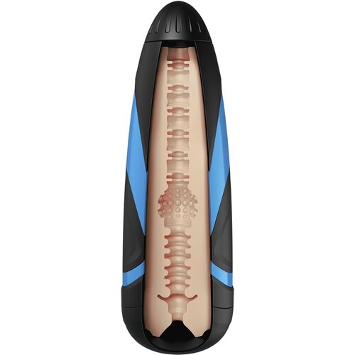 Satisfyer Zamenljiv rokav - Tri Delights Cene
