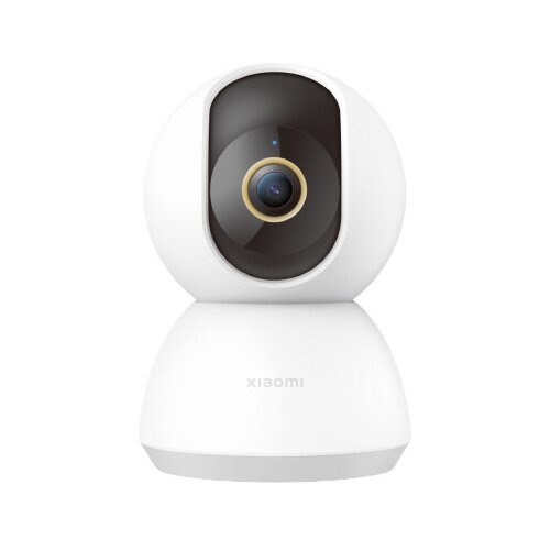  Xiaomi pametna kamera C300 Cene