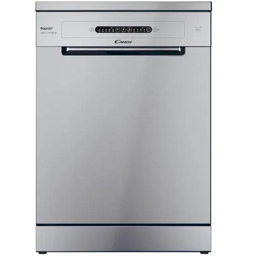 Candy mašina za suđe CF 3C7L1S Cijene