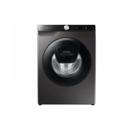 Samsung WW90T554DAX/S7-mašina za pranje veša Slike