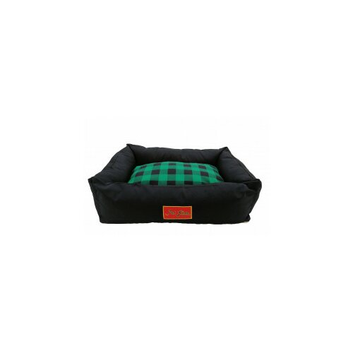 Pet Line krevet od vodoodbojnog materijala 65X50 P803S-2-26 Cene
