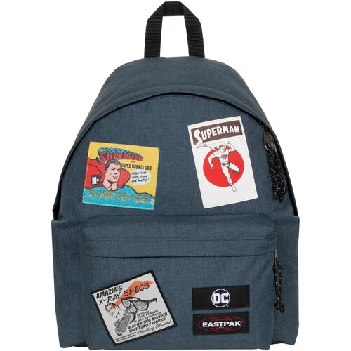 Eastpak 262162 Tamno plava Slike