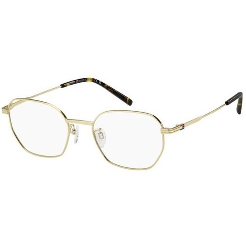 Tommy Hilfiger Naočare TH 2300/F J5G Cene