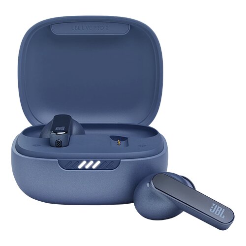JBL Live Pro 2 TWS - Blue Cijene