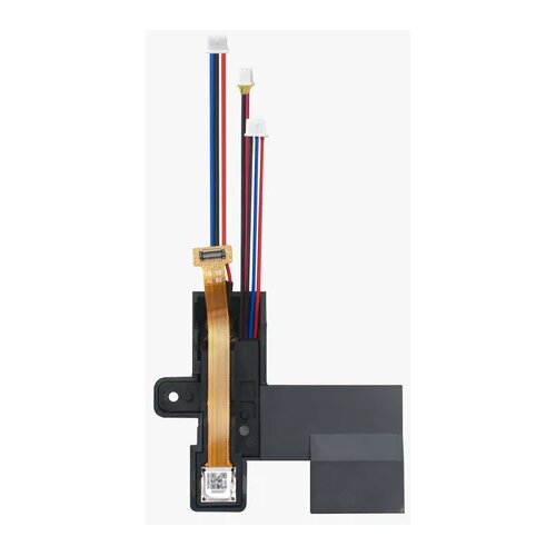 Bambu Lab Bambu Micro Lidar (LID002-N) Cene