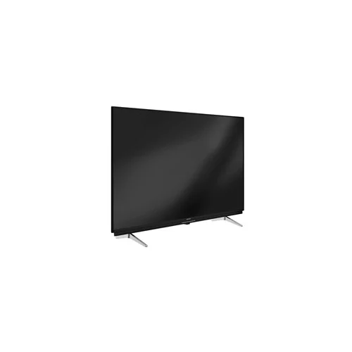 Grundig TV LED 65” GGU 7900 B ANDROID