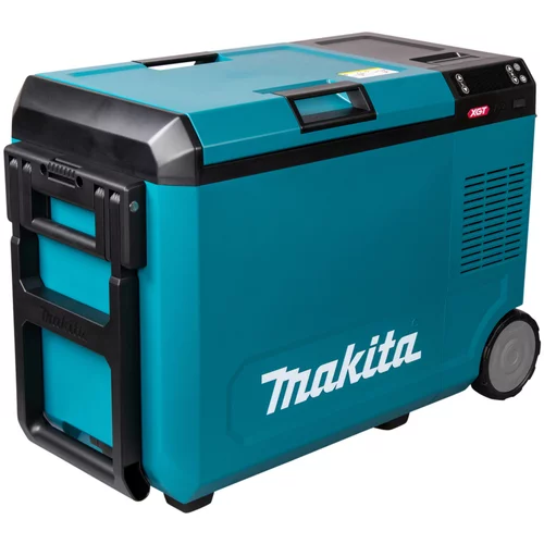 Makita CW004GZ Baterijska hladilna in s