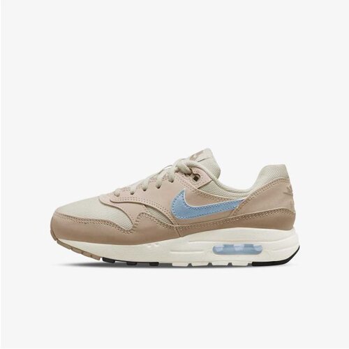 Nike Air max 1 bg Cene