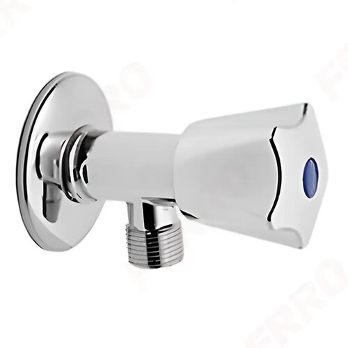  Ventil za perilicu Ferro 1/2" x 3/4" Cijene