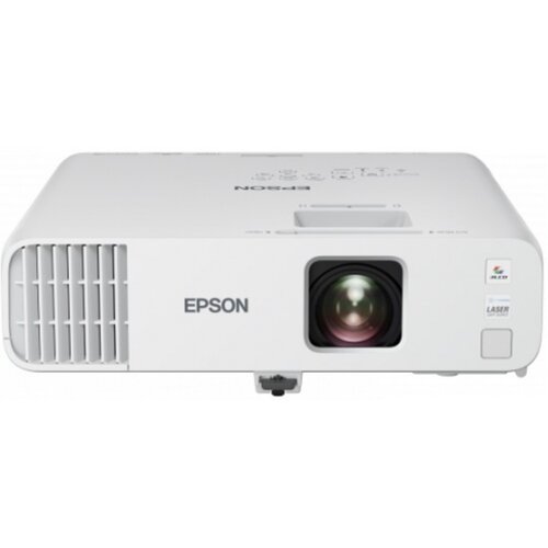 Epson EB-L250F projektor Slike