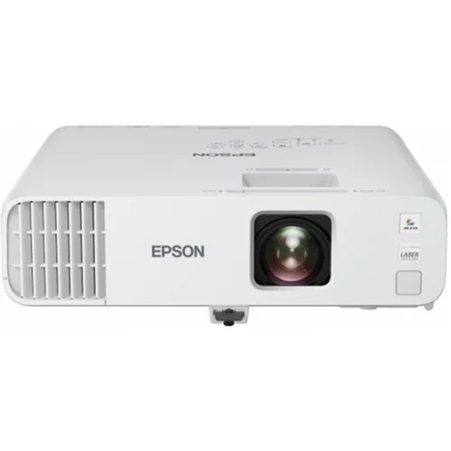 Epson Projektor EB-L250F