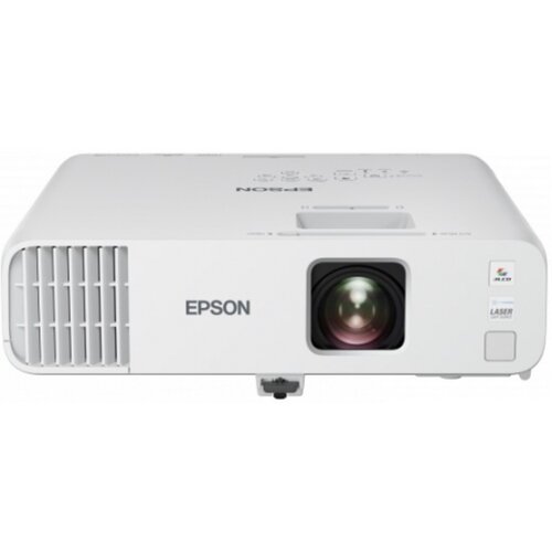 Epson Projektor EB-L250F Slike