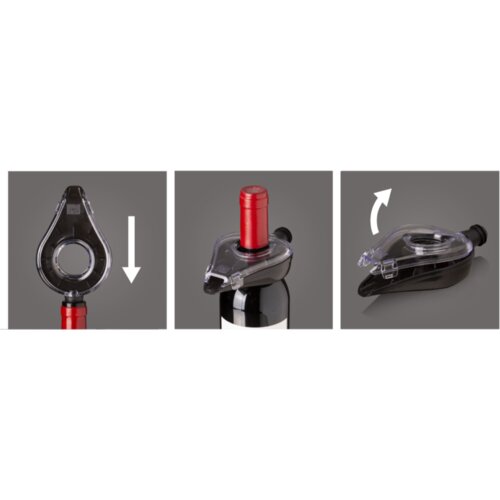 VACUVIN aerator 1854660 Slike