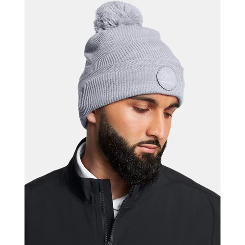 Under Armour Men&amp;#039;s DRIVER beanie Slike
